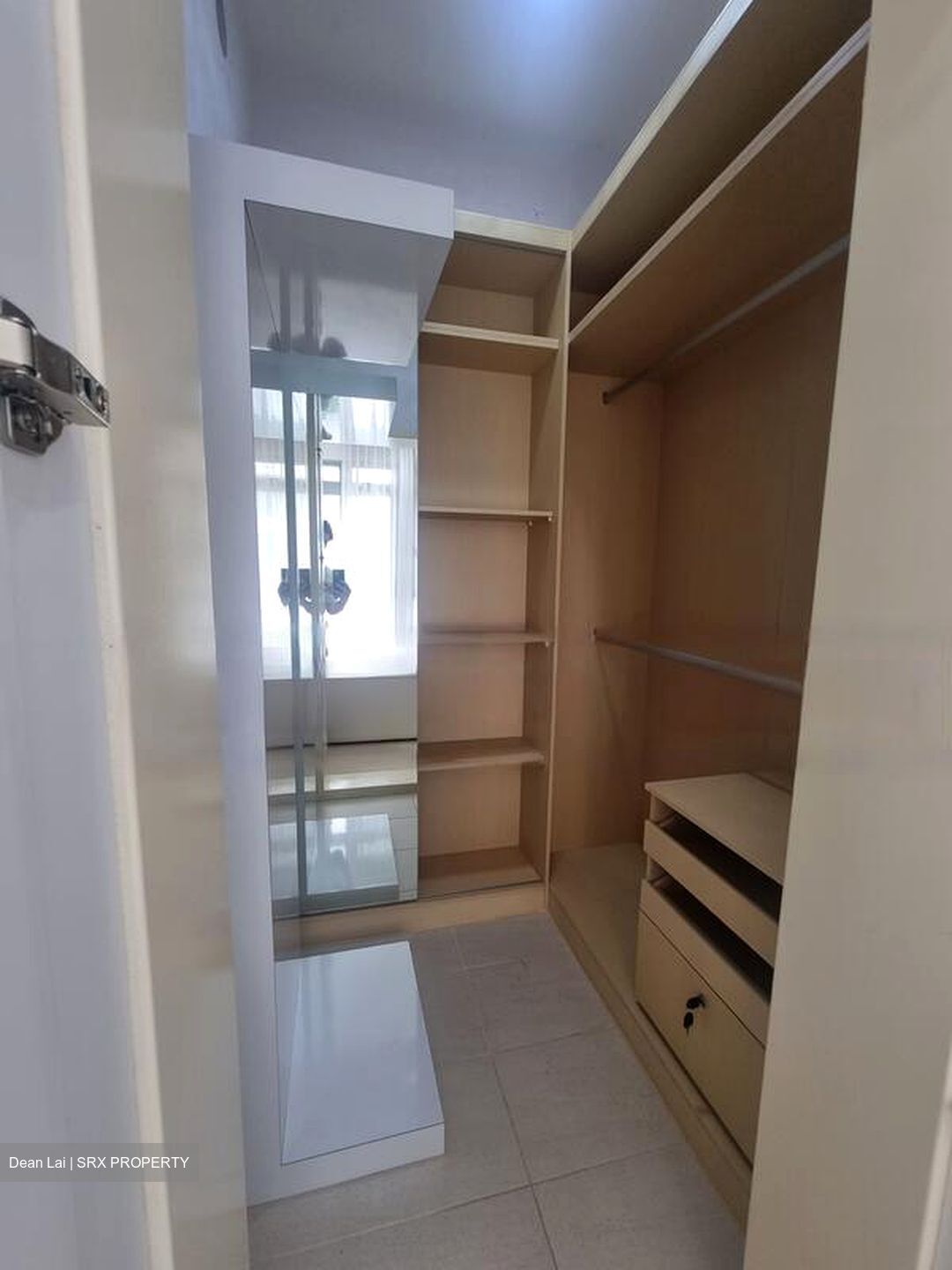 D'Weave (D14), Apartment #458389141